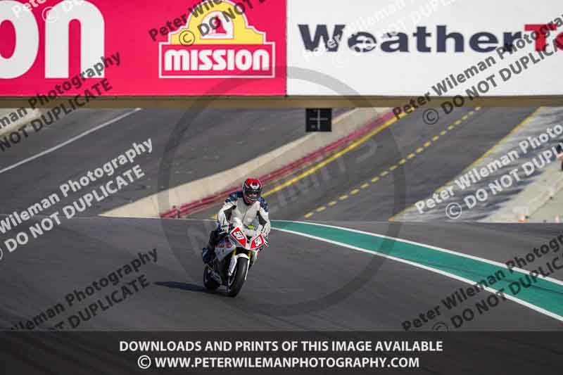 Laguna Seca;event digital images;motorbikes;no limits;peter wileman photography;trackday;trackday digital images